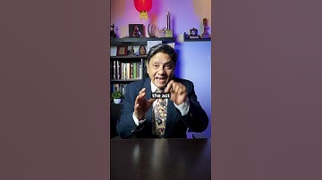 Difference Between Agreement and Contract Explained #law #businesslaw