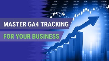 Fix Your ecommerce Tracking with GA4 (Before You Lose More Sales)