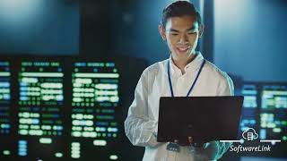 Top Data Security Practices for Legal and Accounting Firms
