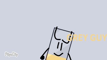 object towel again reanimated intro