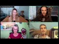 How We Heal Our Traumatic World - Health Revealed