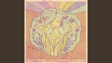 Everything Is a Garden