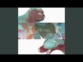 ケロケ論リー。 (Instrumental)