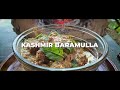 Afgani chicken recipe very tasty and delicious  kashmiri village style recipe