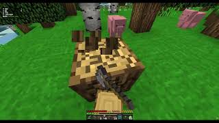 PrimalUHC Season 1 Episode 1 screenshot 3