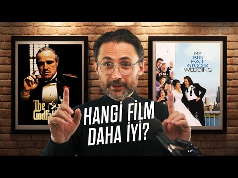 Tüm zamanların en başarılı Hollywood filmi hangisi?