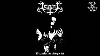 Isataii - Devastation Sequence