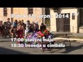 Hustopecskل Hustopecsk‎ magazيn