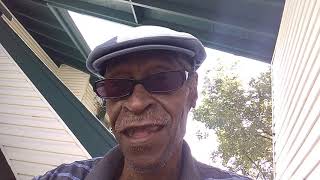 The Katt Williams And Wanda Smith Drama