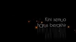 Indah Dewi Pertiwi - Kasih Tak Sampai | Official Lyric Video  - Durasi: 4:48. 