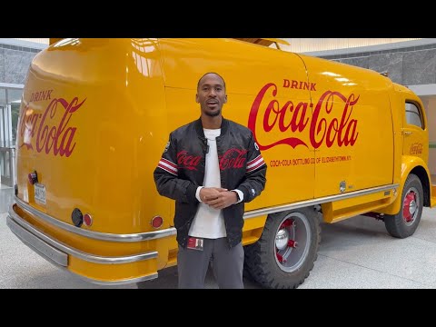 Coke Jobs Atlanta