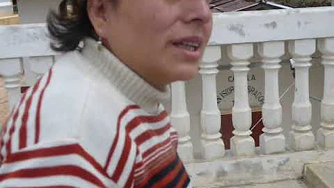 Anastacio Mendoza(2)