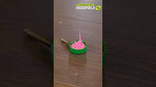 Celebrity Bottle Cap Workshop Hack — Quick DIY Solution 🛠️ Net Worth