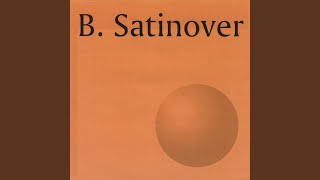7-3