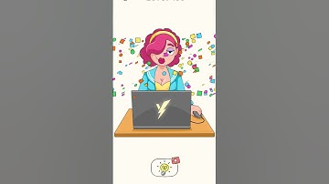 DOP 4 GAME LEVEL 408