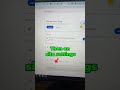 How to Block Annoying Ads on Google Chrome (EASY)