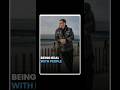 Being ASHAMED of who you are |Justin waller #businessadvice #successfulpeople