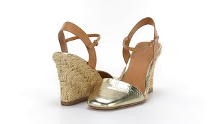 【関税込み】Tory Burch ベージュ Peep Toe 90mm ヒール Tory Burch 90mm Sculpted peep-toe Pumps | Neutrals | FARFETCH JO