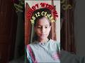 study with me || as 12 grade || #youtubeshorts #youtube