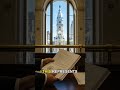 Philadelphia Sues After Slavery Exhibit Removed from Independence Hall