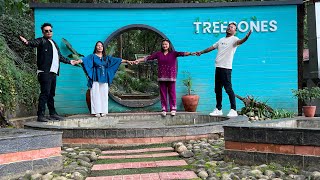 In panchiyon ko dekh kar|| music video 2026|| 