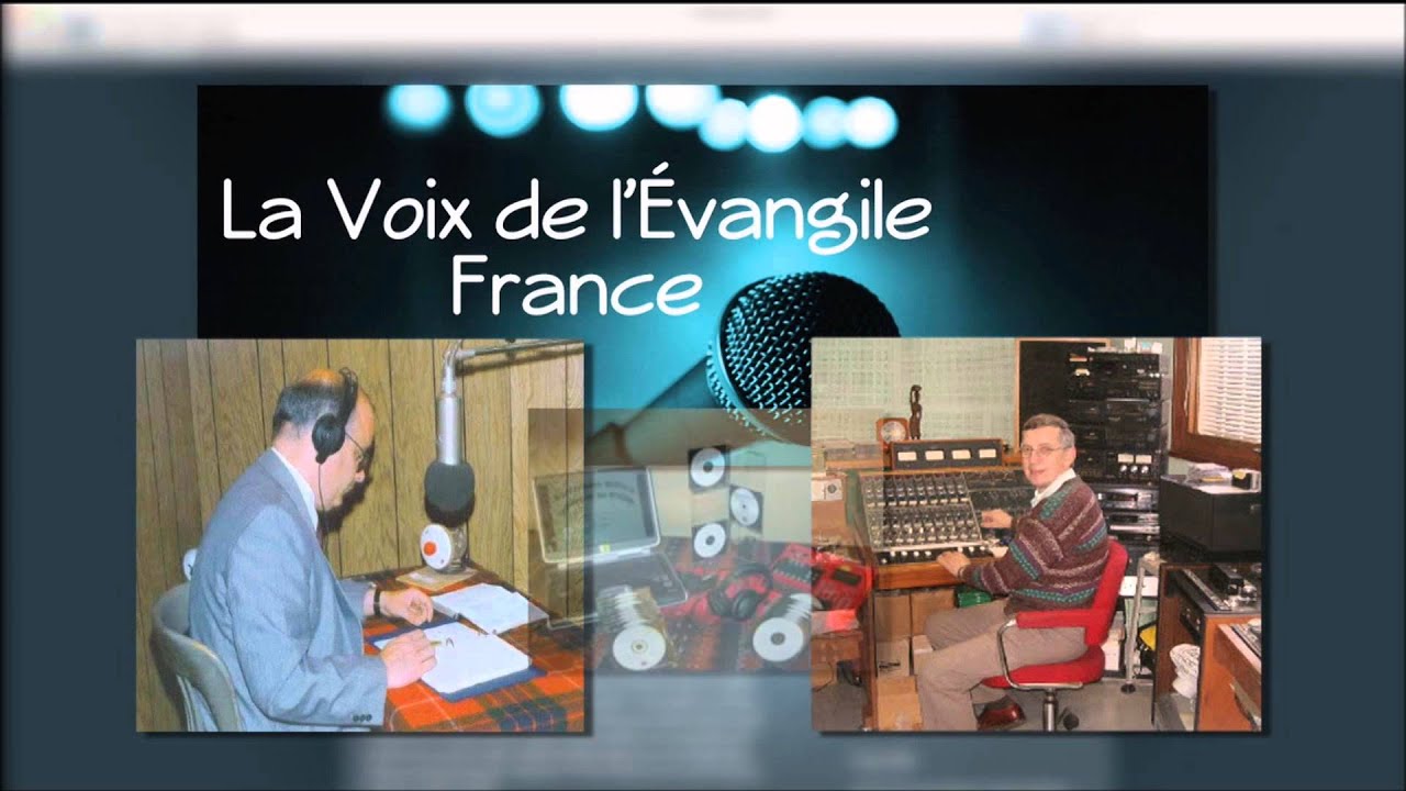 National Religious Broadcasters 2013 Milestone Award