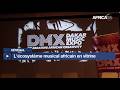 Sénégal - Dakar Music Expo 2026 : lécosystème musical africain en vitrine