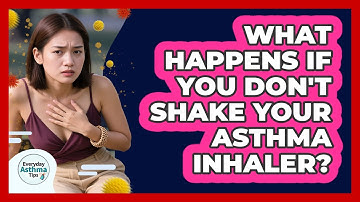 What Happens If You Don