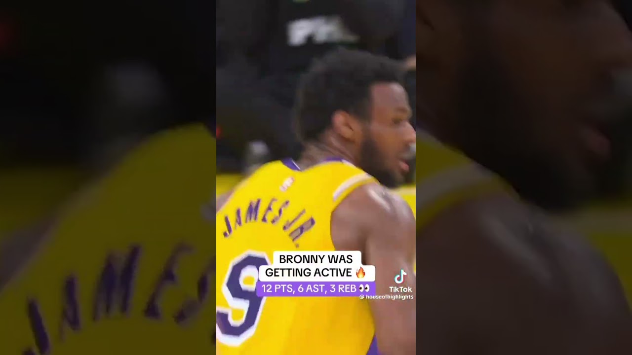 ПРОДОЛЖАЙТЕ РАБОТАТЬ ❗️❗️🤝🏽💯TRUMP2026 