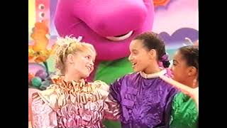 In Outer Space (2007 Version) Part 90