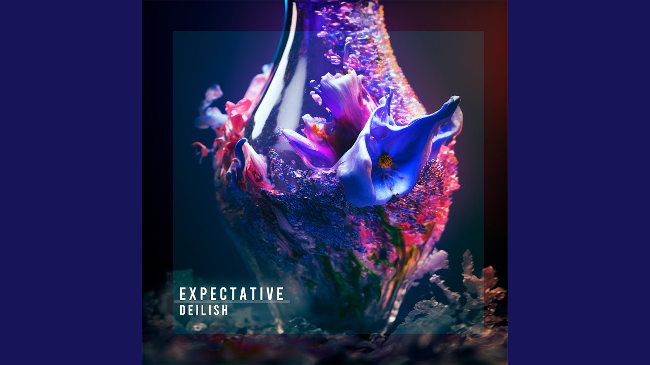 Watch Without Conscience on YouTube Watch Without Conscience on YouTube