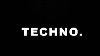 Electro House Mix - Ziky