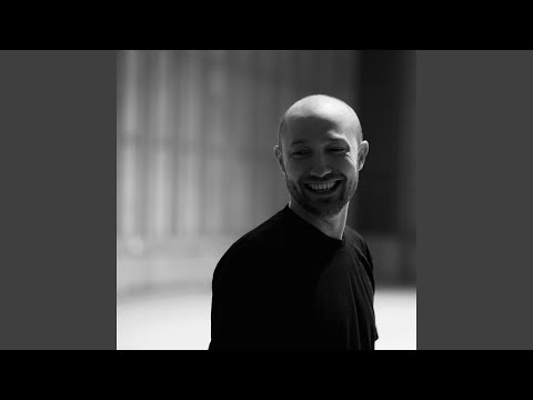 Let Me Hear You (Scream)