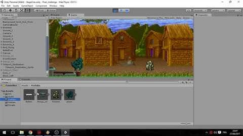 Teleport And picking Up object Unity