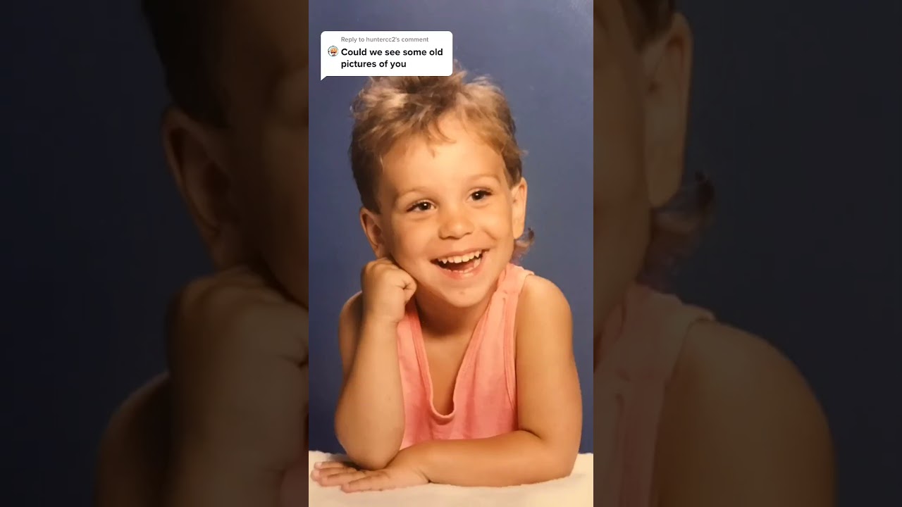 Old photos: a walk down memory lane 