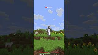 Bedwar Player Plays Survival