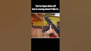 Pov: #codm #callofdutymobile #cod #codmmp #ranked #viral #trending #shorts