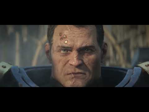 God Is Defying Gravity Wicked Defying Gravity X God Is By Kanye West With Visuals