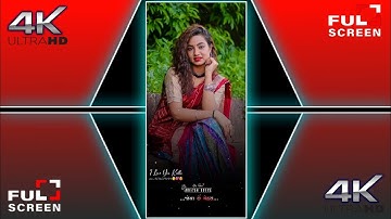 जोया छे चेहरा •Ld dodva new timli status 2022 •Rutvik Rathava new timli status 2022•New timli status