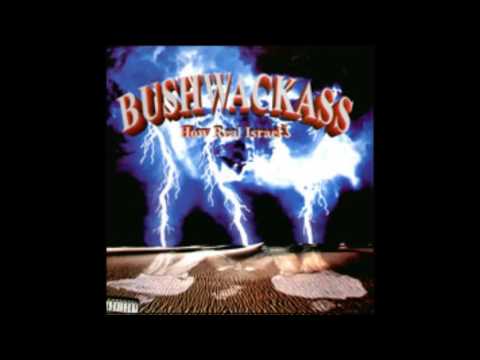 Rhymester - 俺に言わせりゃ (Full Album) 1993 HQ - YouTube