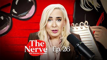 ​Difficult Mothers Part 1: The Borderline - Detecting And Understanding The Signs