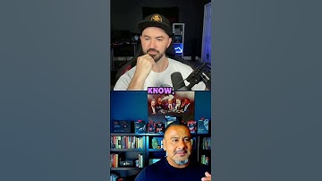 The Realities of Cybersecurity Stress During an Incident