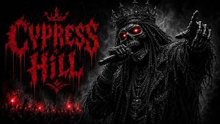🔥 Real Boom Bap Hip Hop 2026 | Cypress Hill Inspired Street Rap Mix | Heavy Bass Vibes Vol.3👑