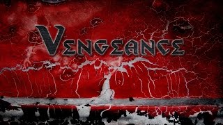V.I.L.L.A.I.N.S ||| Vengeance (multifandom)