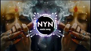 Bhole Ho Gaye tanaatan New 2022 DJ remix song