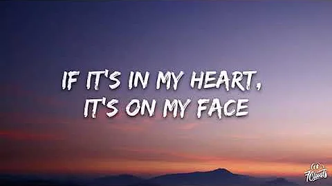 Rod Wave   Numb LYRICS Official Music Song Video and Instrumental