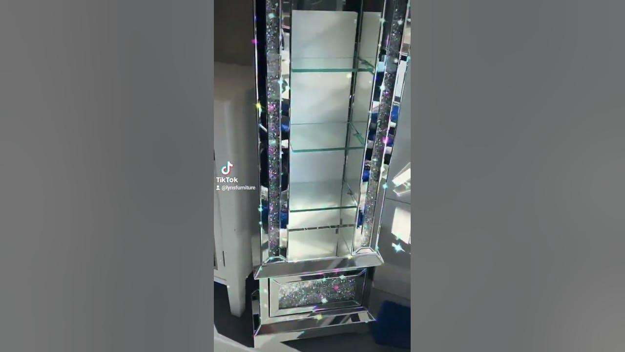 Lyn's Furniture brings great promotions for you this week Up to 40