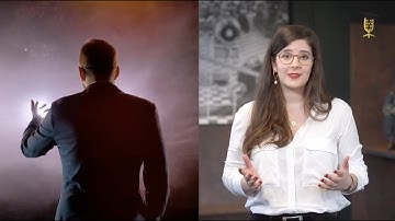 Understanding how we convey information in different languages