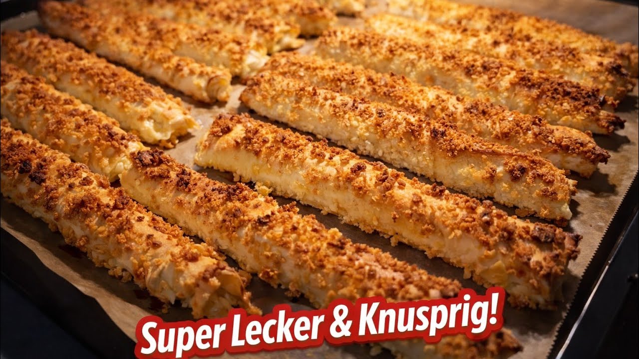 TURSKI CIGARA BUREK/ Preukusne pohovane rolnice sa kupovnim jufkama! Sigara Börek #lecker