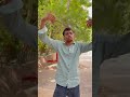 party plan 😂❤️ #instagram #viral #youtubeshorts #comedy #fypppppppppppppppppppppp #party #plans